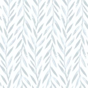 Meet your Posher, Maddie